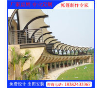 產品庫 建筑工程中的核心基石