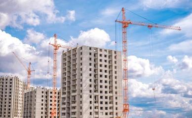 聚焦《房屋建筑和市政基礎設施項目工程總承包管理辦法》 主要起草人深度解讀